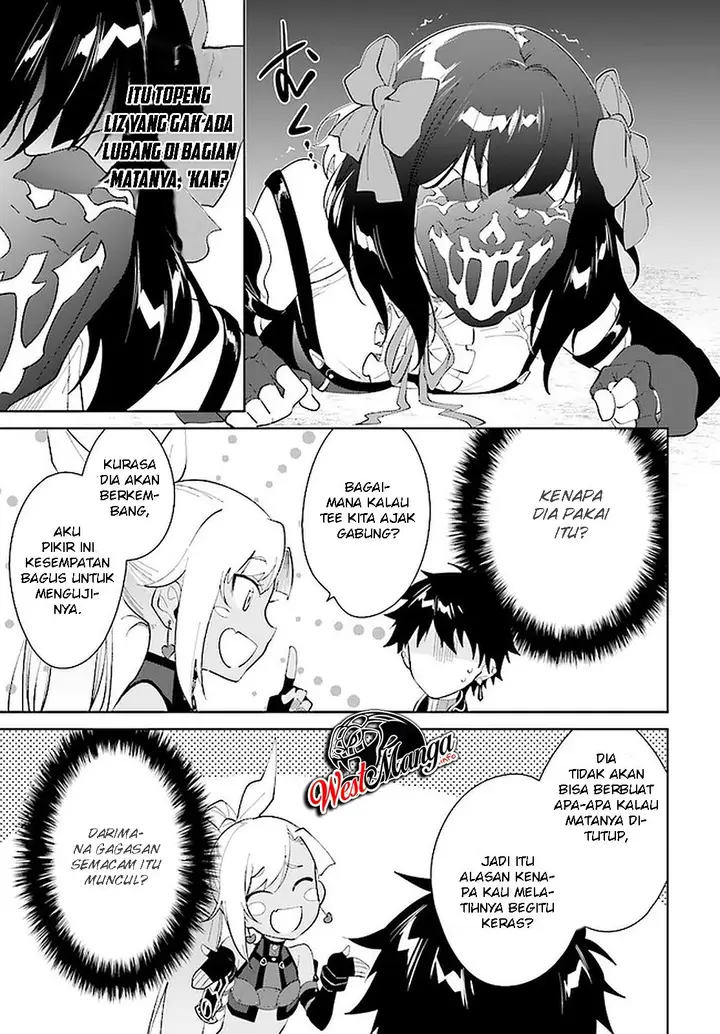 image-komik-nageki-no-bourei-wa-intai-shitai-saijiyaku-hanta-ni-yoru-saikiyou-patei-ikusei-jutsu-chapter-15-24/31