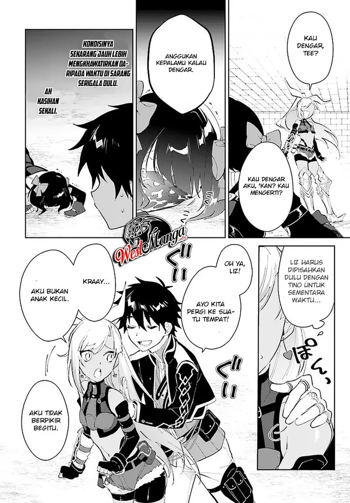 image-komik-nageki-no-bourei-wa-intai-shitai-saijiyaku-hanta-ni-yoru-saikiyou-patei-ikusei-jutsu-chapter-15-27/31