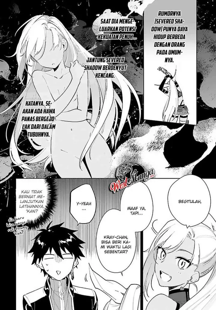 image-komik-nageki-no-bourei-wa-intai-shitai-saijiyaku-hanta-ni-yoru-saikiyou-patei-ikusei-jutsu-chapter-16-7/33