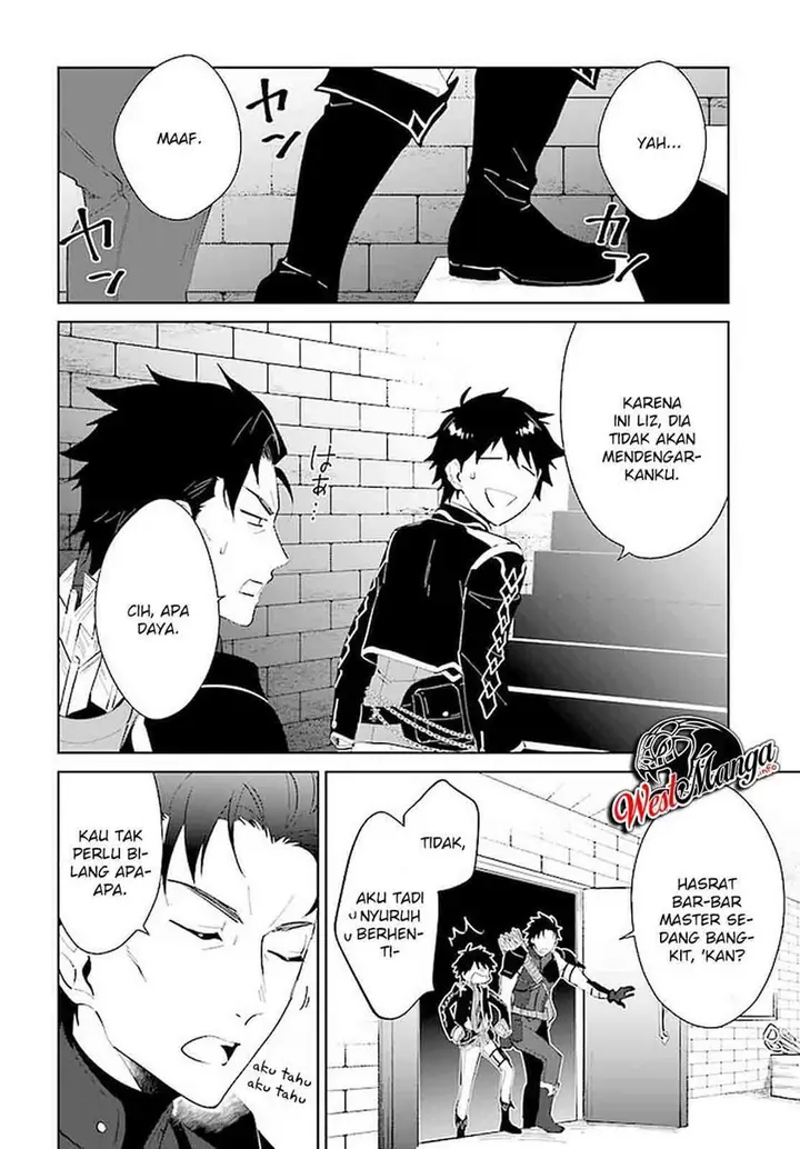 image-komik-nageki-no-bourei-wa-intai-shitai-saijiyaku-hanta-ni-yoru-saikiyou-patei-ikusei-jutsu-chapter-16-9/33