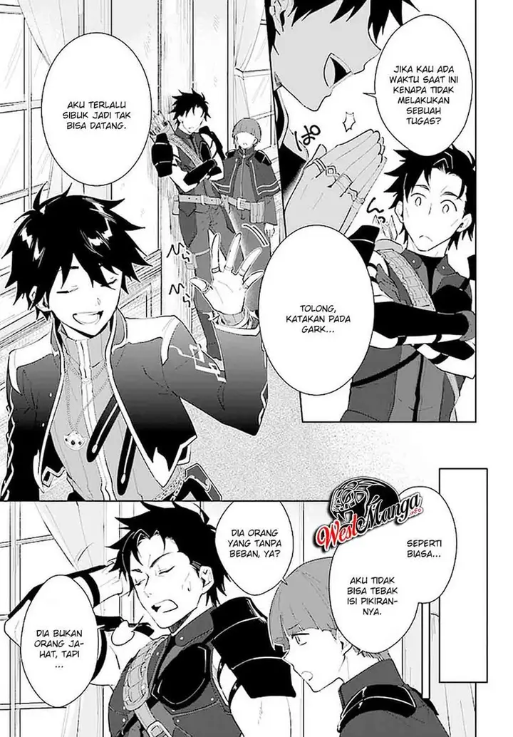image-komik-nageki-no-bourei-wa-intai-shitai-saijiyaku-hanta-ni-yoru-saikiyou-patei-ikusei-jutsu-chapter-16-16/33