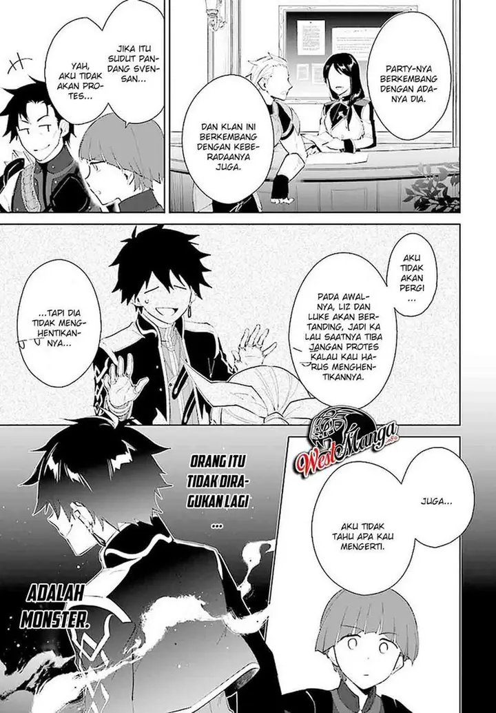 image-komik-nageki-no-bourei-wa-intai-shitai-saijiyaku-hanta-ni-yoru-saikiyou-patei-ikusei-jutsu-chapter-16-18/33