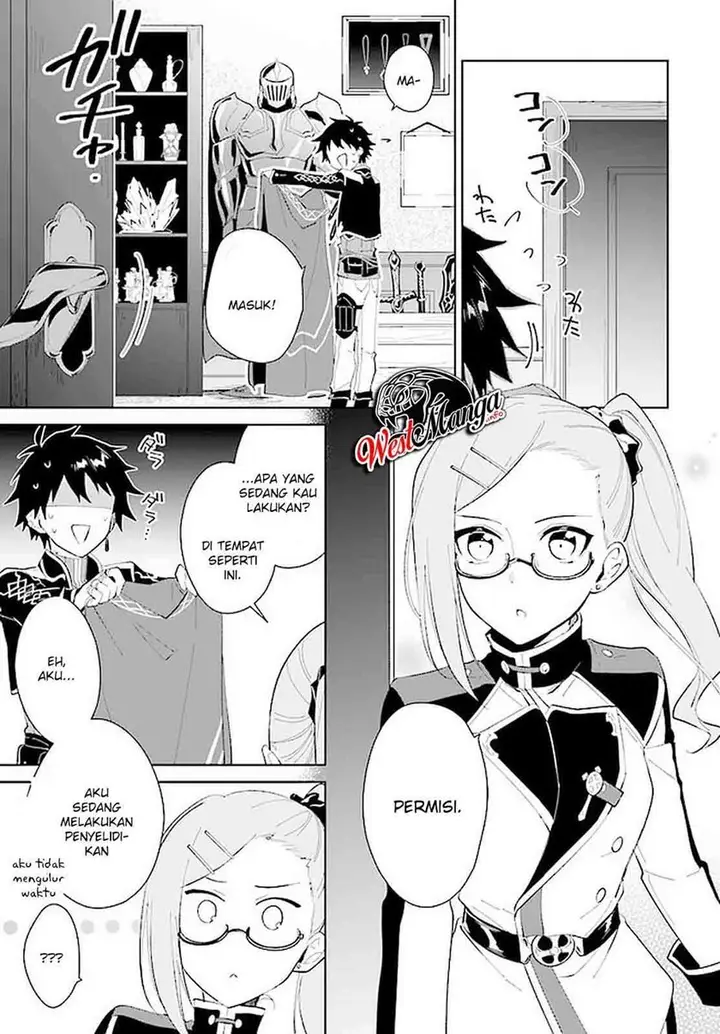 image-komik-nageki-no-bourei-wa-intai-shitai-saijiyaku-hanta-ni-yoru-saikiyou-patei-ikusei-jutsu-chapter-16-24/33