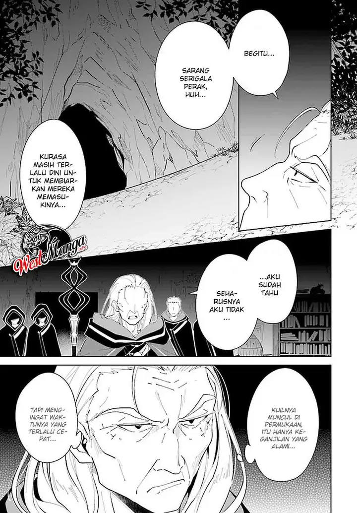 image-komik-nageki-no-bourei-wa-intai-shitai-saijiyaku-hanta-ni-yoru-saikiyou-patei-ikusei-jutsu-chapter-17-4/34