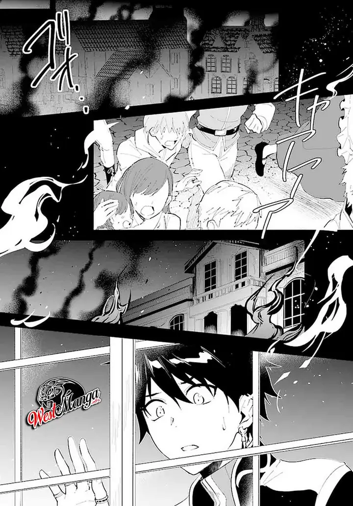 image-komik-nageki-no-bourei-wa-intai-shitai-saijiyaku-hanta-ni-yoru-saikiyou-patei-ikusei-jutsu-chapter-17-8/34