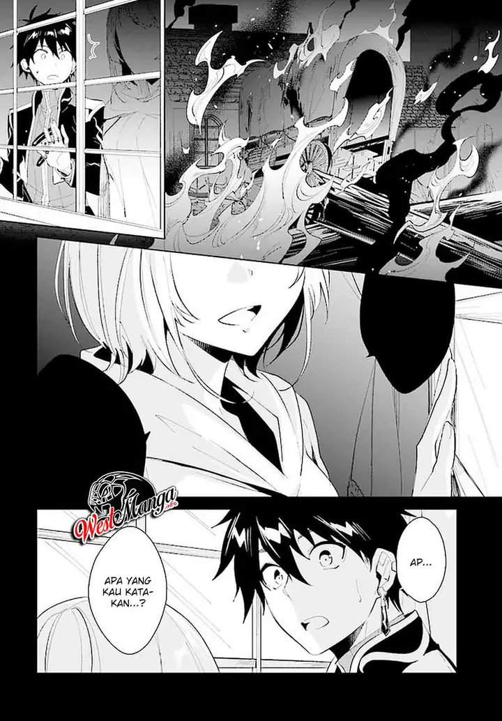 image-komik-nageki-no-bourei-wa-intai-shitai-saijiyaku-hanta-ni-yoru-saikiyou-patei-ikusei-jutsu-chapter-17-9/34
