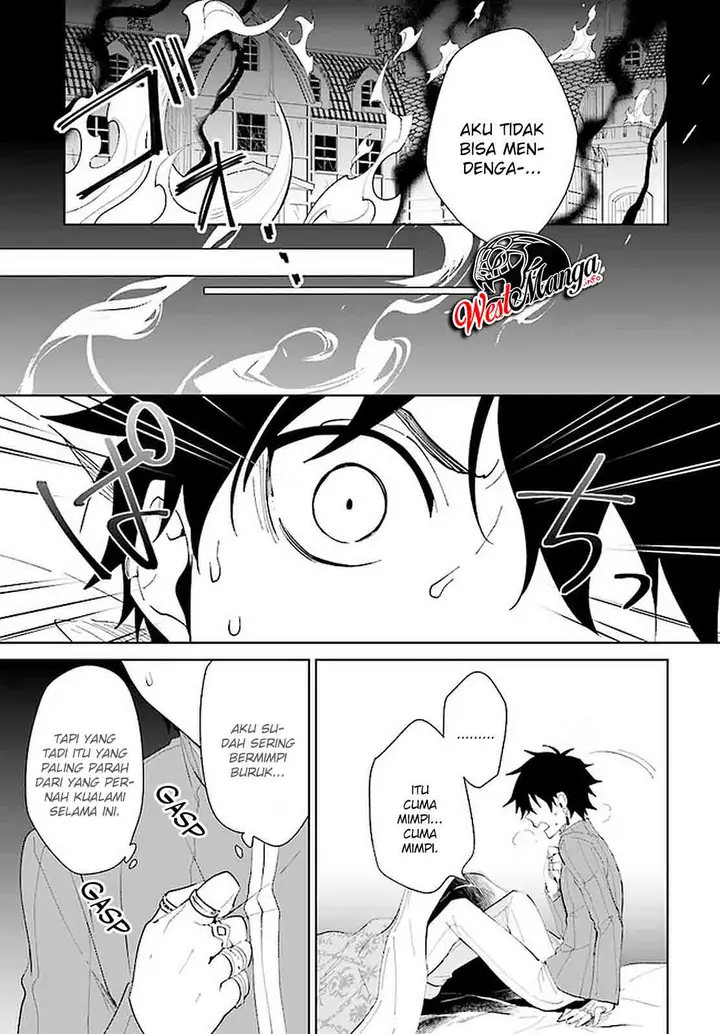image-komik-nageki-no-bourei-wa-intai-shitai-saijiyaku-hanta-ni-yoru-saikiyou-patei-ikusei-jutsu-chapter-17-10/34