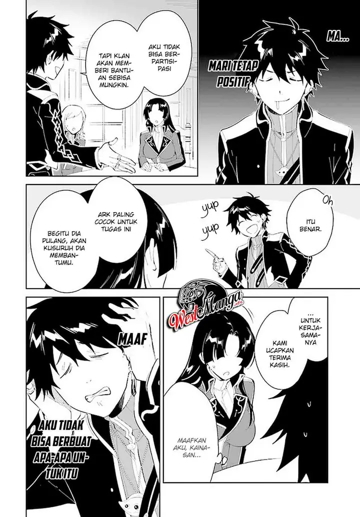 image-komik-nageki-no-bourei-wa-intai-shitai-saijiyaku-hanta-ni-yoru-saikiyou-patei-ikusei-jutsu-chapter-17-25/34