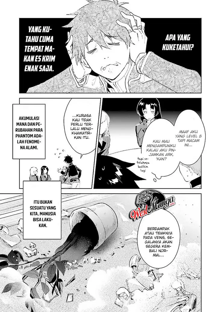 image-komik-nageki-no-bourei-wa-intai-shitai-saijiyaku-hanta-ni-yoru-saikiyou-patei-ikusei-jutsu-chapter-17-26/34