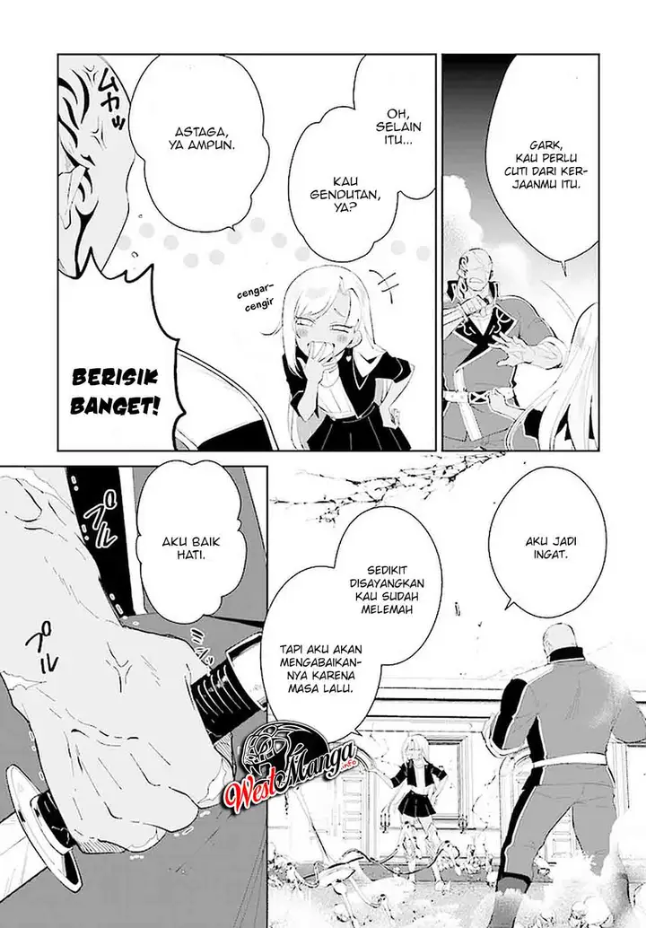 image-komik-nageki-no-bourei-wa-intai-shitai-saijiyaku-hanta-ni-yoru-saikiyou-patei-ikusei-jutsu-chapter-17-28/34