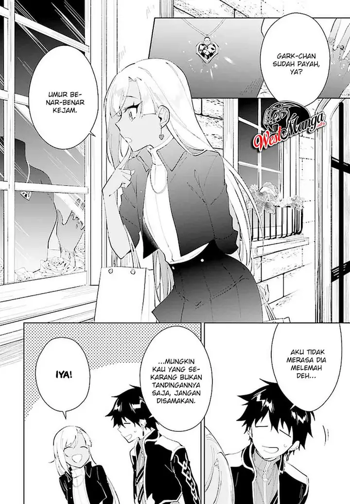 image-komik-nageki-no-bourei-wa-intai-shitai-saijiyaku-hanta-ni-yoru-saikiyou-patei-ikusei-jutsu-chapter-18-2/31