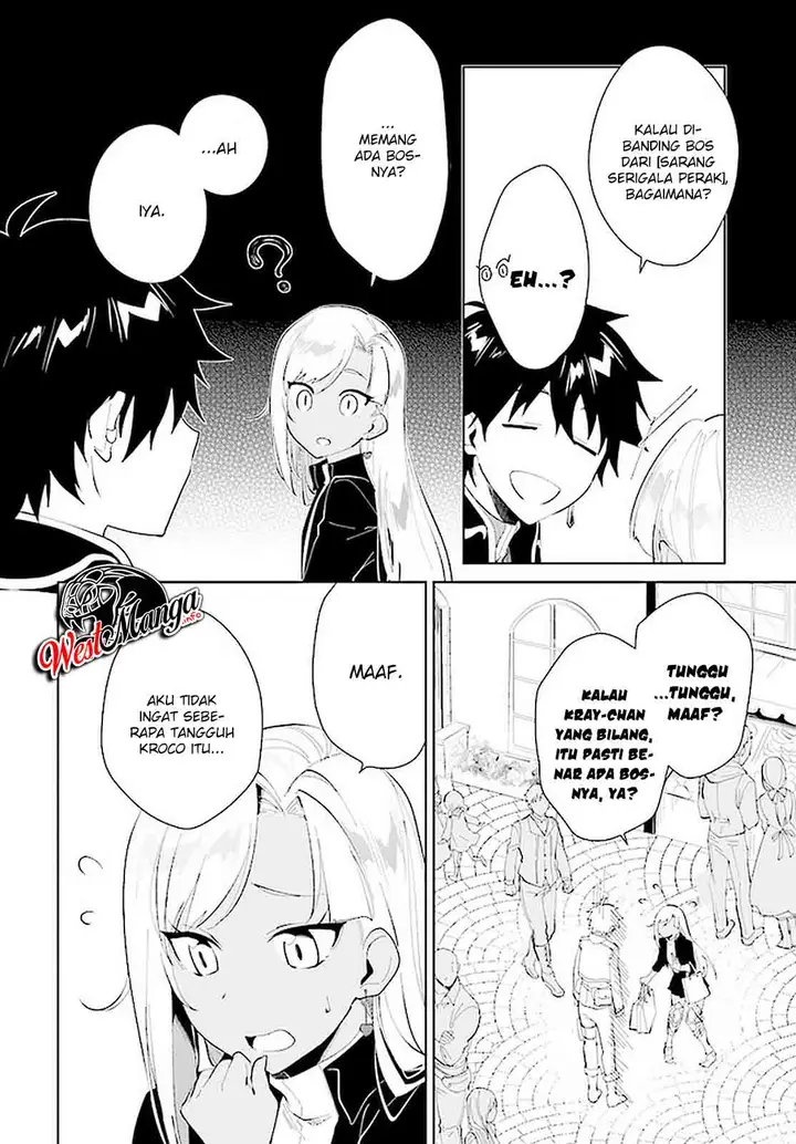 image-komik-nageki-no-bourei-wa-intai-shitai-saijiyaku-hanta-ni-yoru-saikiyou-patei-ikusei-jutsu-chapter-18-4/31