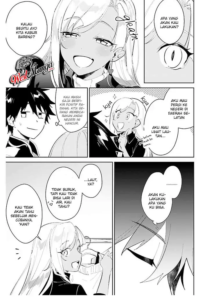 image-komik-nageki-no-bourei-wa-intai-shitai-saijiyaku-hanta-ni-yoru-saikiyou-patei-ikusei-jutsu-chapter-18-9/31