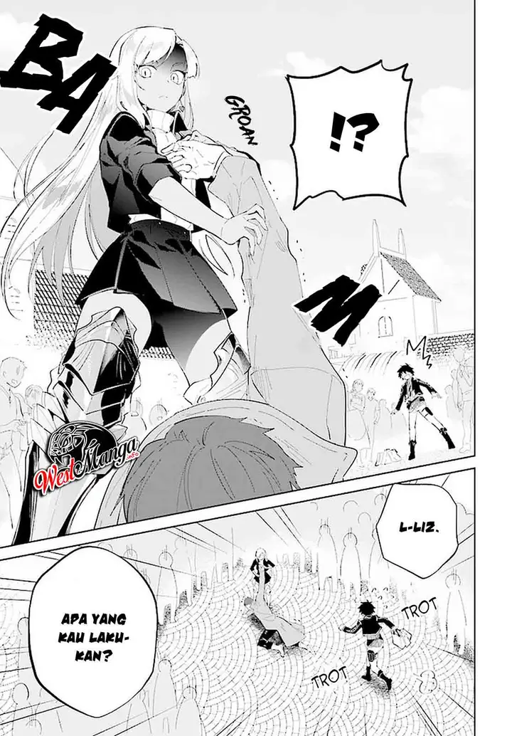 image-komik-nageki-no-bourei-wa-intai-shitai-saijiyaku-hanta-ni-yoru-saikiyou-patei-ikusei-jutsu-chapter-18-11/31