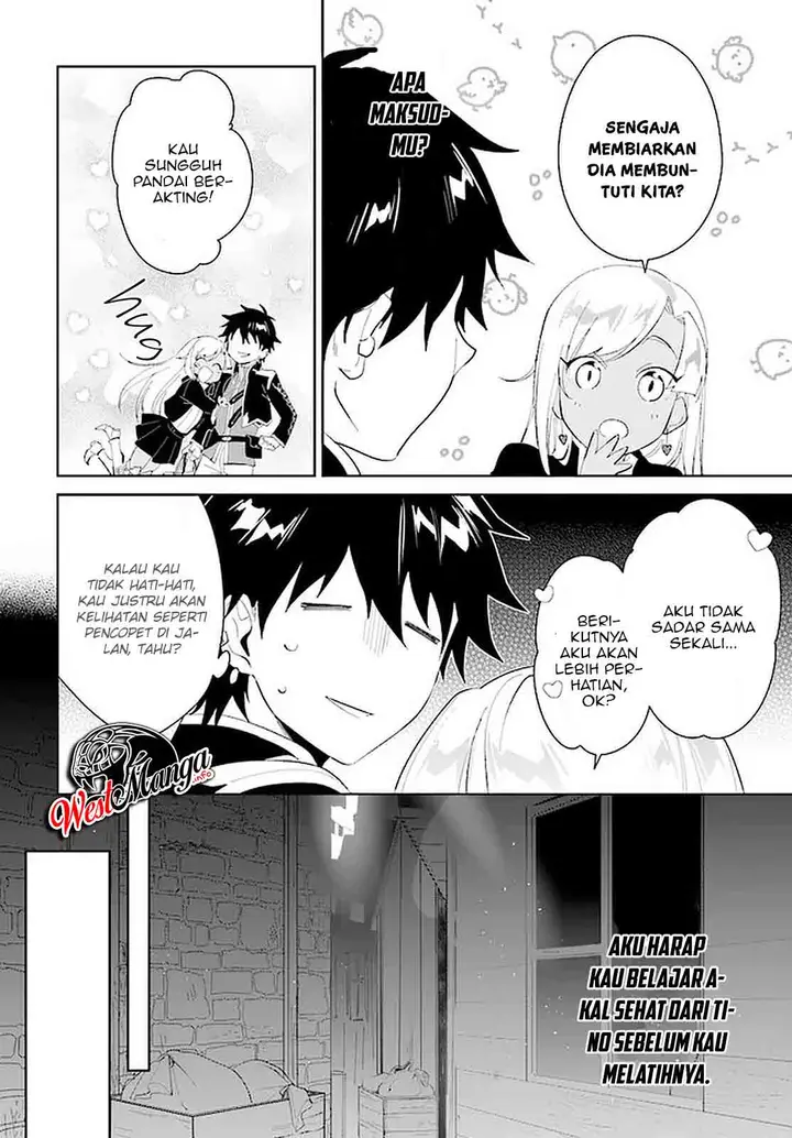 image-komik-nageki-no-bourei-wa-intai-shitai-saijiyaku-hanta-ni-yoru-saikiyou-patei-ikusei-jutsu-chapter-18-14/31