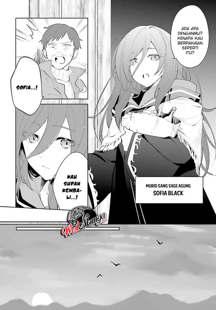 image-komik-nageki-no-bourei-wa-intai-shitai-saijiyaku-hanta-ni-yoru-saikiyou-patei-ikusei-jutsu-chapter-18-16/31