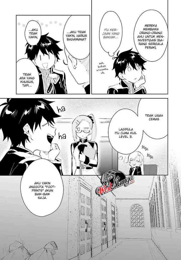 image-komik-nageki-no-bourei-wa-intai-shitai-saijiyaku-hanta-ni-yoru-saikiyou-patei-ikusei-jutsu-chapter-18-23/31