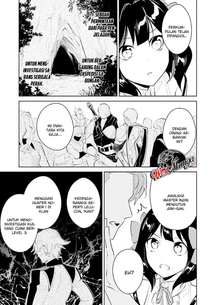 image-komik-nageki-no-bourei-wa-intai-shitai-saijiyaku-hanta-ni-yoru-saikiyou-patei-ikusei-jutsu-chapter-19-8/32