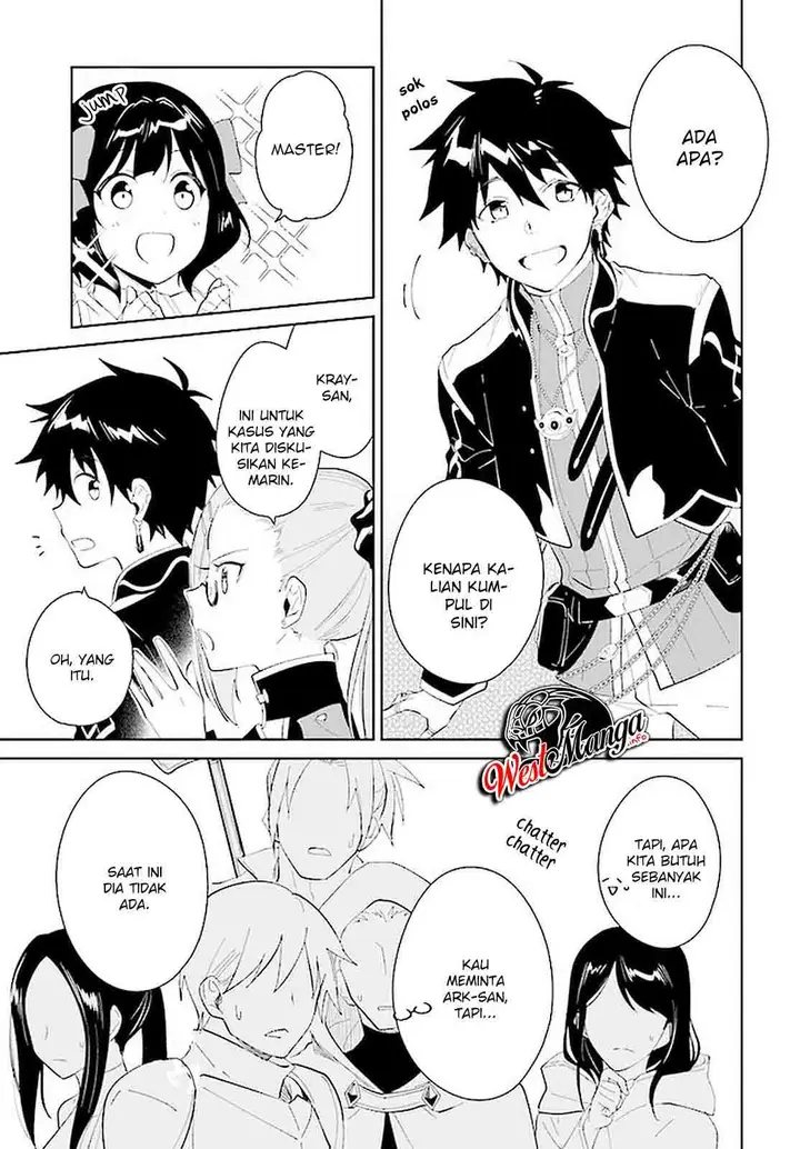 image-komik-nageki-no-bourei-wa-intai-shitai-saijiyaku-hanta-ni-yoru-saikiyou-patei-ikusei-jutsu-chapter-19-10/32