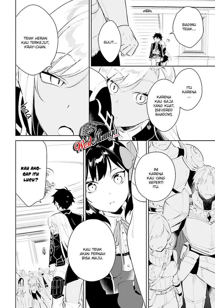 image-komik-nageki-no-bourei-wa-intai-shitai-saijiyaku-hanta-ni-yoru-saikiyou-patei-ikusei-jutsu-chapter-19-21/32