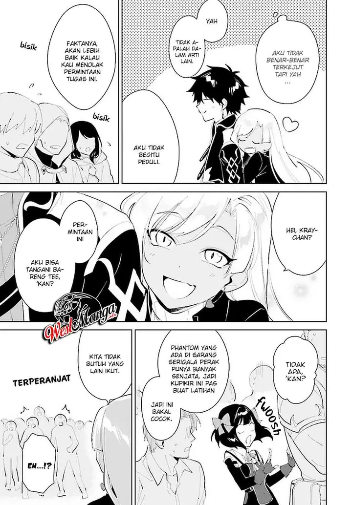 image-komik-nageki-no-bourei-wa-intai-shitai-saijiyaku-hanta-ni-yoru-saikiyou-patei-ikusei-jutsu-chapter-19-22/32