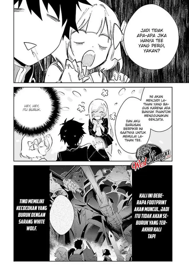 image-komik-nageki-no-bourei-wa-intai-shitai-saijiyaku-hanta-ni-yoru-saikiyou-patei-ikusei-jutsu-chapter-20-7/30