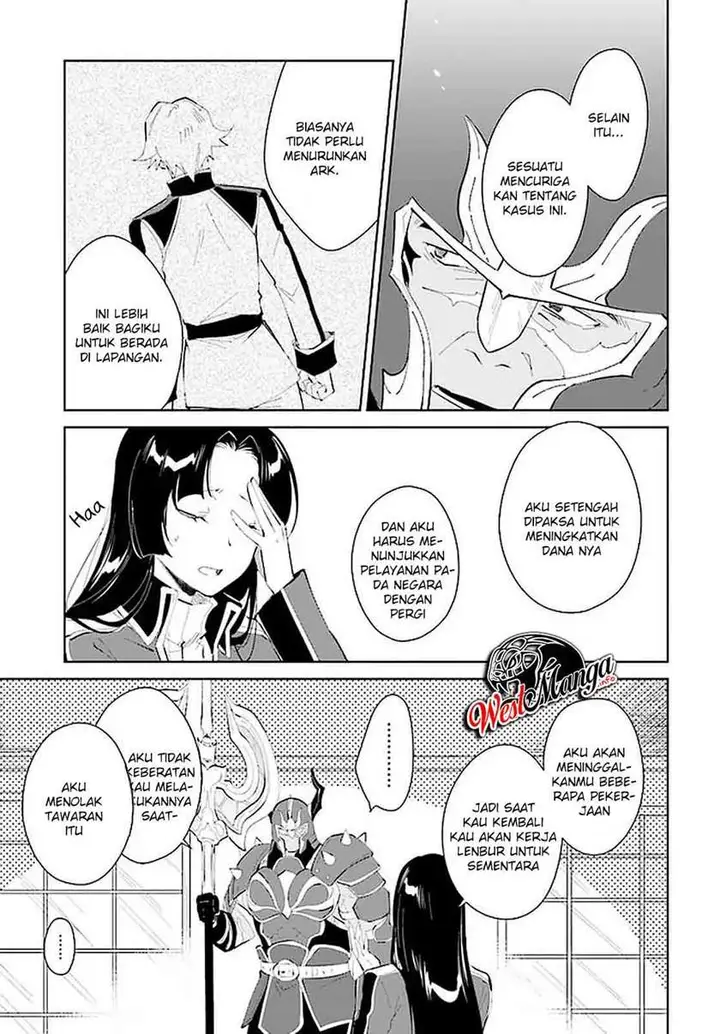image-komik-nageki-no-bourei-wa-intai-shitai-saijiyaku-hanta-ni-yoru-saikiyou-patei-ikusei-jutsu-chapter-20-16/30