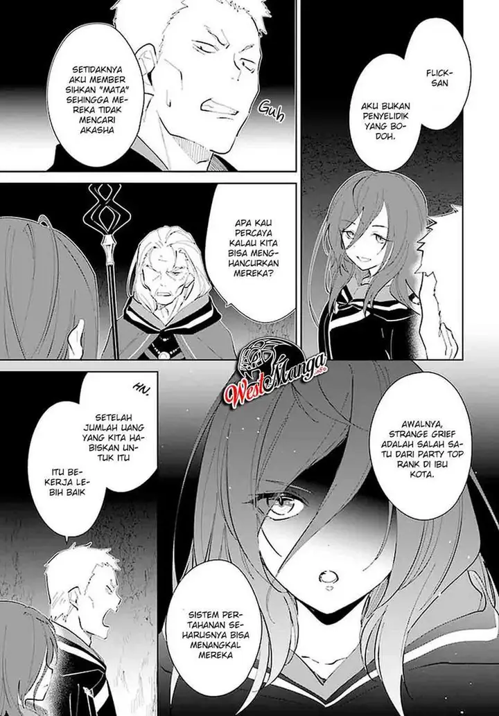 image-komik-nageki-no-bourei-wa-intai-shitai-saijiyaku-hanta-ni-yoru-saikiyou-patei-ikusei-jutsu-chapter-20-20/30