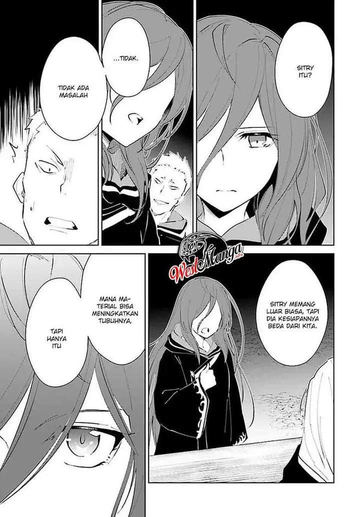 image-komik-nageki-no-bourei-wa-intai-shitai-saijiyaku-hanta-ni-yoru-saikiyou-patei-ikusei-jutsu-chapter-20-22/30