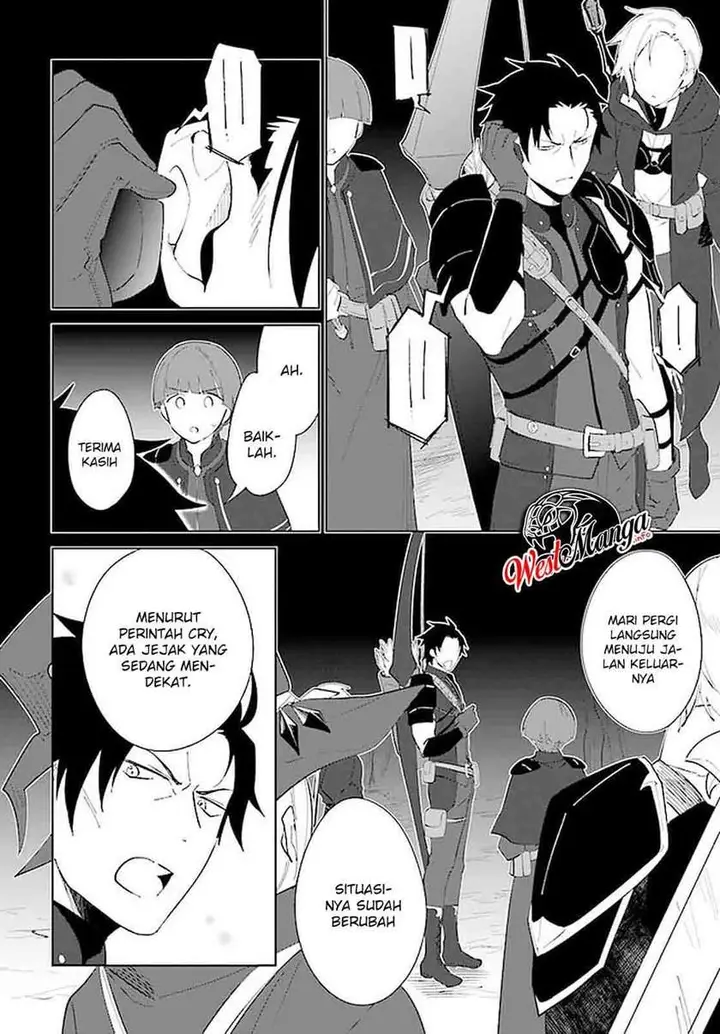 image-komik-nageki-no-bourei-wa-intai-shitai-saijiyaku-hanta-ni-yoru-saikiyou-patei-ikusei-jutsu-chapter-21-7/33