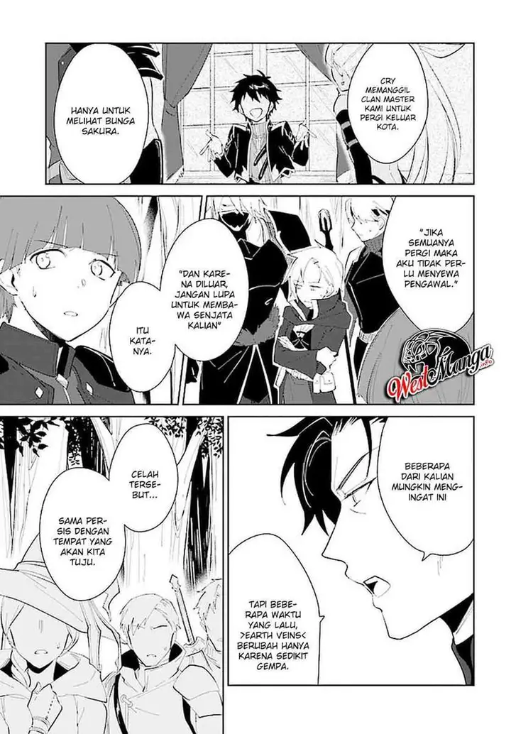 image-komik-nageki-no-bourei-wa-intai-shitai-saijiyaku-hanta-ni-yoru-saikiyou-patei-ikusei-jutsu-chapter-21-16/33