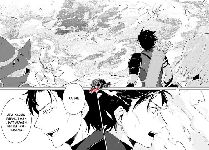 image-komik-nageki-no-bourei-wa-intai-shitai-saijiyaku-hanta-ni-yoru-saikiyou-patei-ikusei-jutsu-chapter-21-17/33