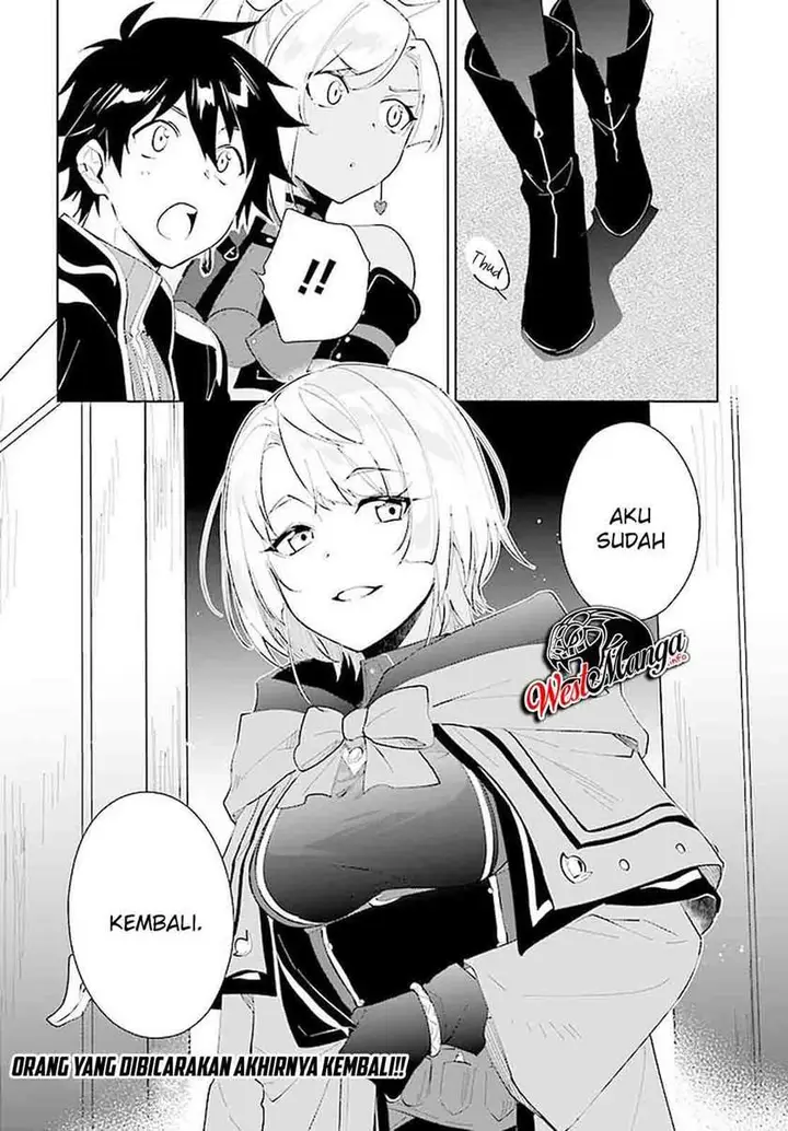 image-komik-nageki-no-bourei-wa-intai-shitai-saijiyaku-hanta-ni-yoru-saikiyou-patei-ikusei-jutsu-chapter-21-30/33
