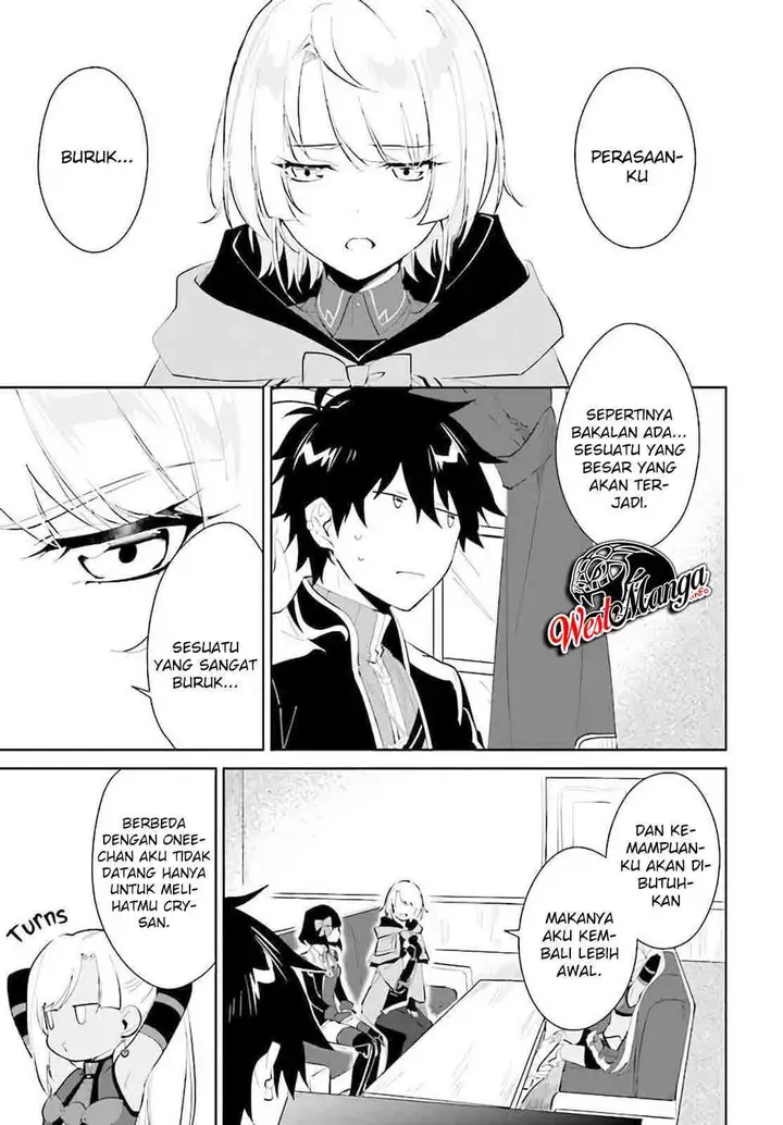 image-komik-nageki-no-bourei-wa-intai-shitai-saijiyaku-hanta-ni-yoru-saikiyou-patei-ikusei-jutsu-chapter-22-4/35