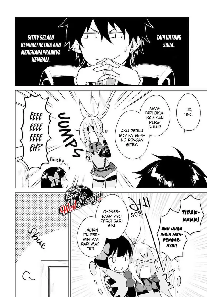 image-komik-nageki-no-bourei-wa-intai-shitai-saijiyaku-hanta-ni-yoru-saikiyou-patei-ikusei-jutsu-chapter-22-7/35