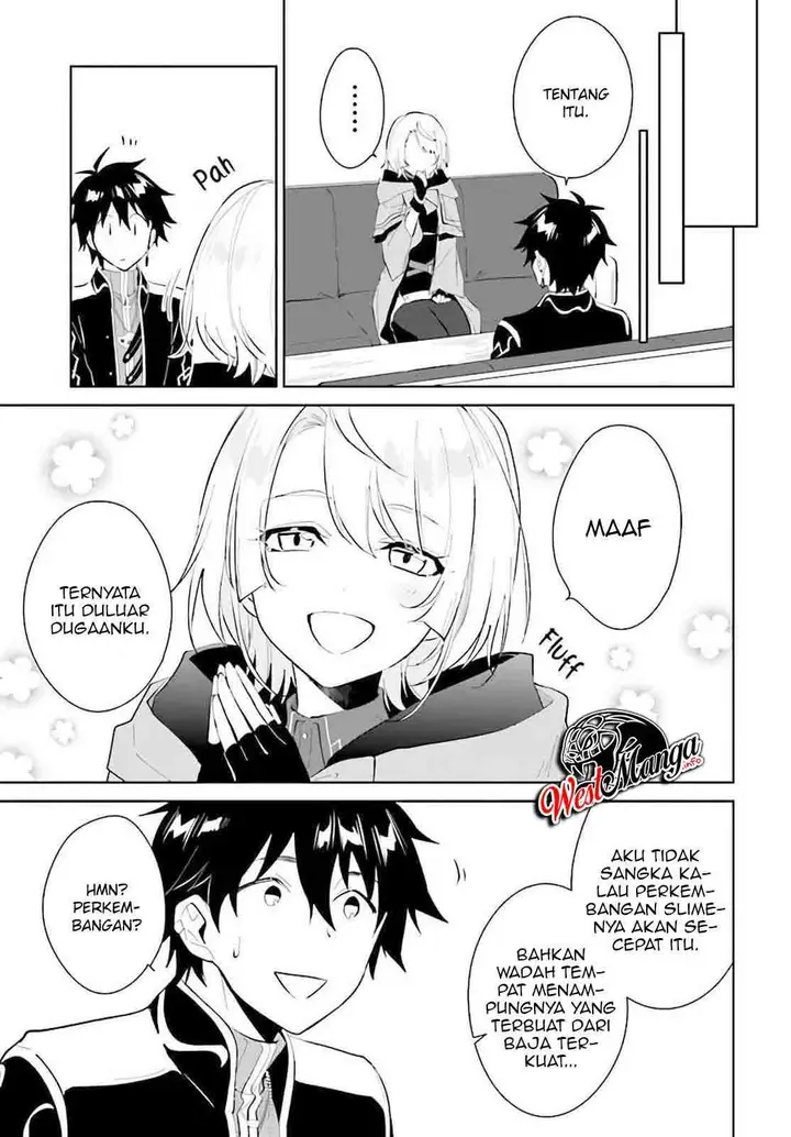 image-komik-nageki-no-bourei-wa-intai-shitai-saijiyaku-hanta-ni-yoru-saikiyou-patei-ikusei-jutsu-chapter-22-8/35