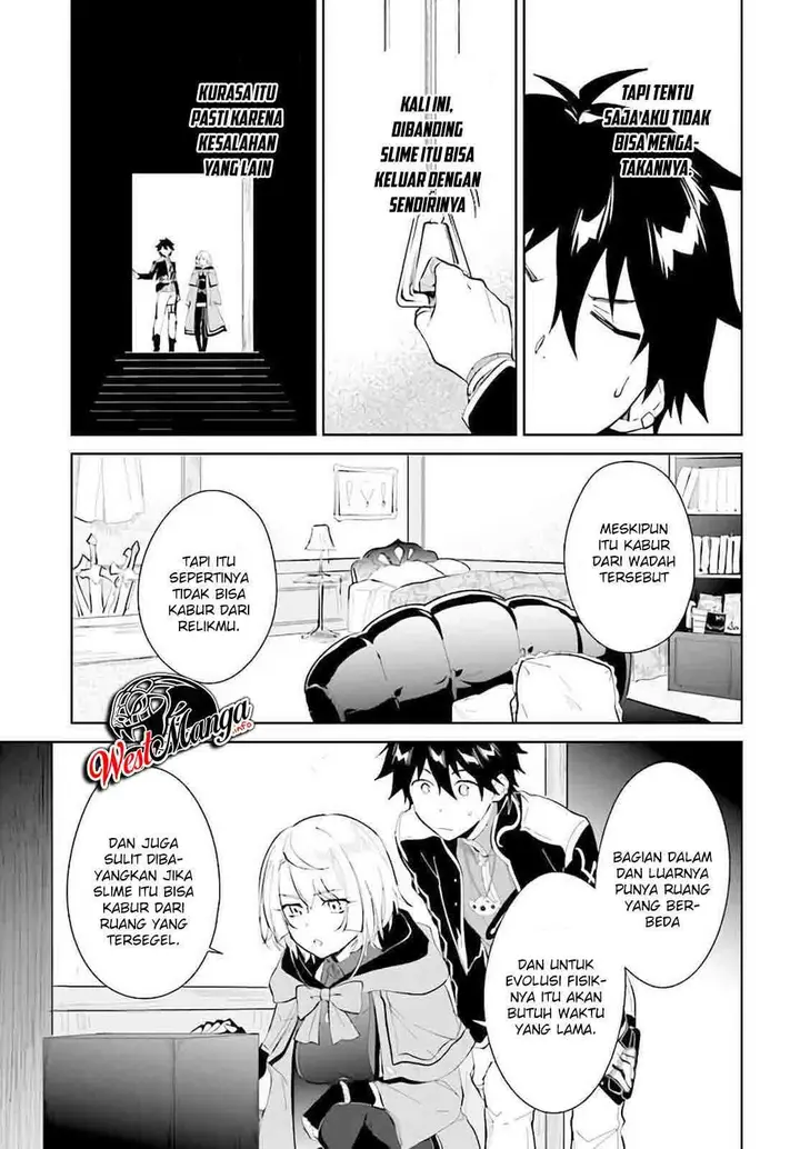 image-komik-nageki-no-bourei-wa-intai-shitai-saijiyaku-hanta-ni-yoru-saikiyou-patei-ikusei-jutsu-chapter-22-10/35