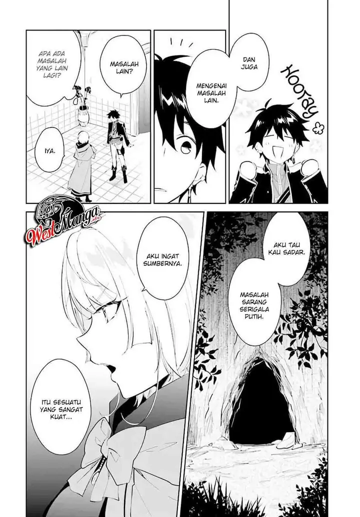 image-komik-nageki-no-bourei-wa-intai-shitai-saijiyaku-hanta-ni-yoru-saikiyou-patei-ikusei-jutsu-chapter-22-17/35