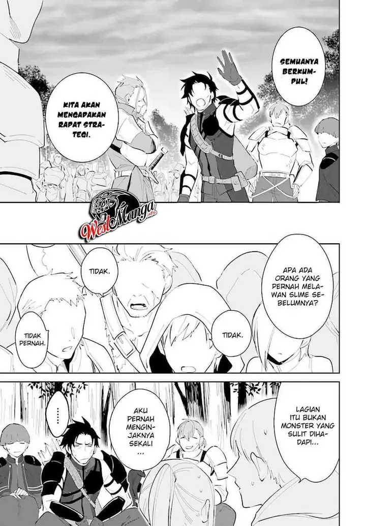 image-komik-nageki-no-bourei-wa-intai-shitai-saijiyaku-hanta-ni-yoru-saikiyou-patei-ikusei-jutsu-chapter-22-23/35
