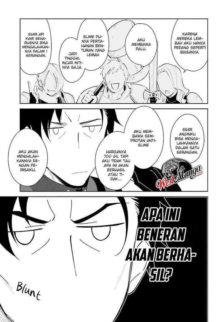 image-komik-nageki-no-bourei-wa-intai-shitai-saijiyaku-hanta-ni-yoru-saikiyou-patei-ikusei-jutsu-chapter-22-25/35