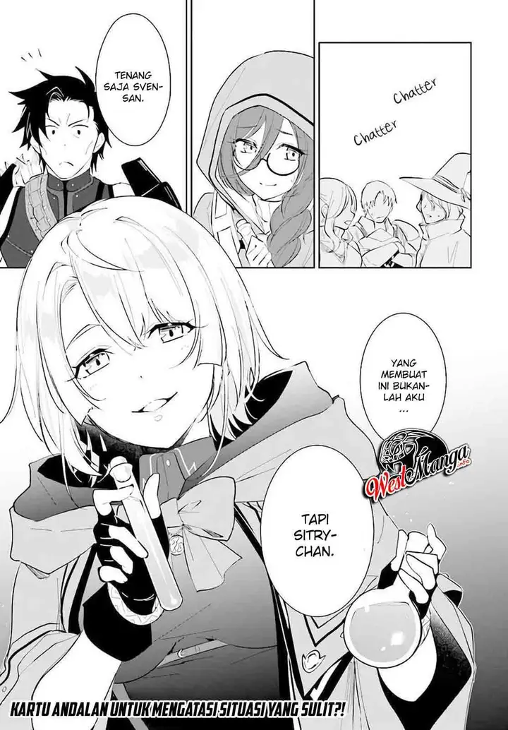 image-komik-nageki-no-bourei-wa-intai-shitai-saijiyaku-hanta-ni-yoru-saikiyou-patei-ikusei-jutsu-chapter-22-33/35