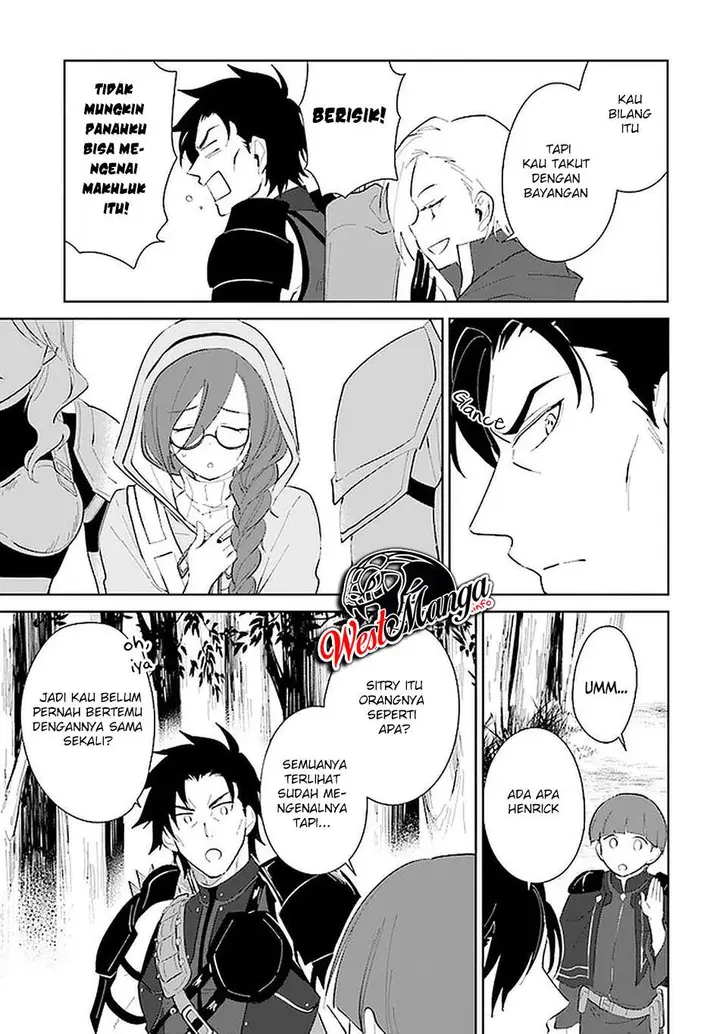 image-komik-nageki-no-bourei-wa-intai-shitai-saijiyaku-hanta-ni-yoru-saikiyou-patei-ikusei-jutsu-chapter-23-4/34