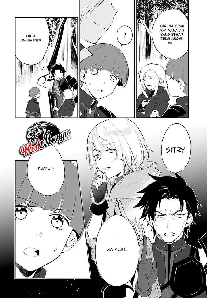 image-komik-nageki-no-bourei-wa-intai-shitai-saijiyaku-hanta-ni-yoru-saikiyou-patei-ikusei-jutsu-chapter-23-5/34