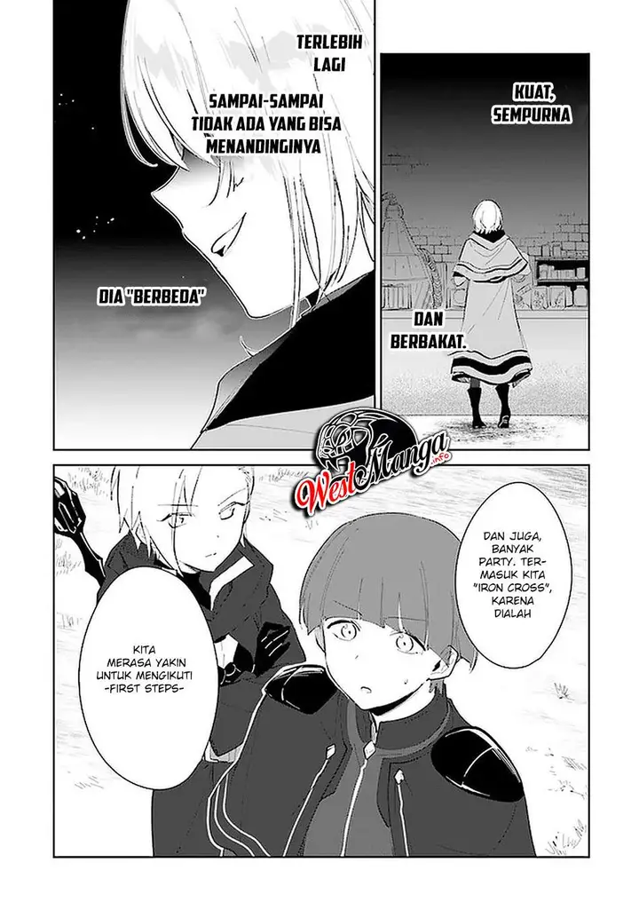 image-komik-nageki-no-bourei-wa-intai-shitai-saijiyaku-hanta-ni-yoru-saikiyou-patei-ikusei-jutsu-chapter-23-6/34