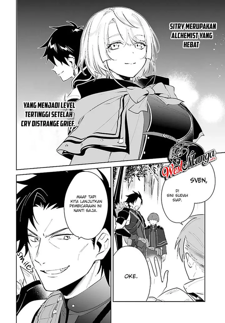 image-komik-nageki-no-bourei-wa-intai-shitai-saijiyaku-hanta-ni-yoru-saikiyou-patei-ikusei-jutsu-chapter-23-7/34