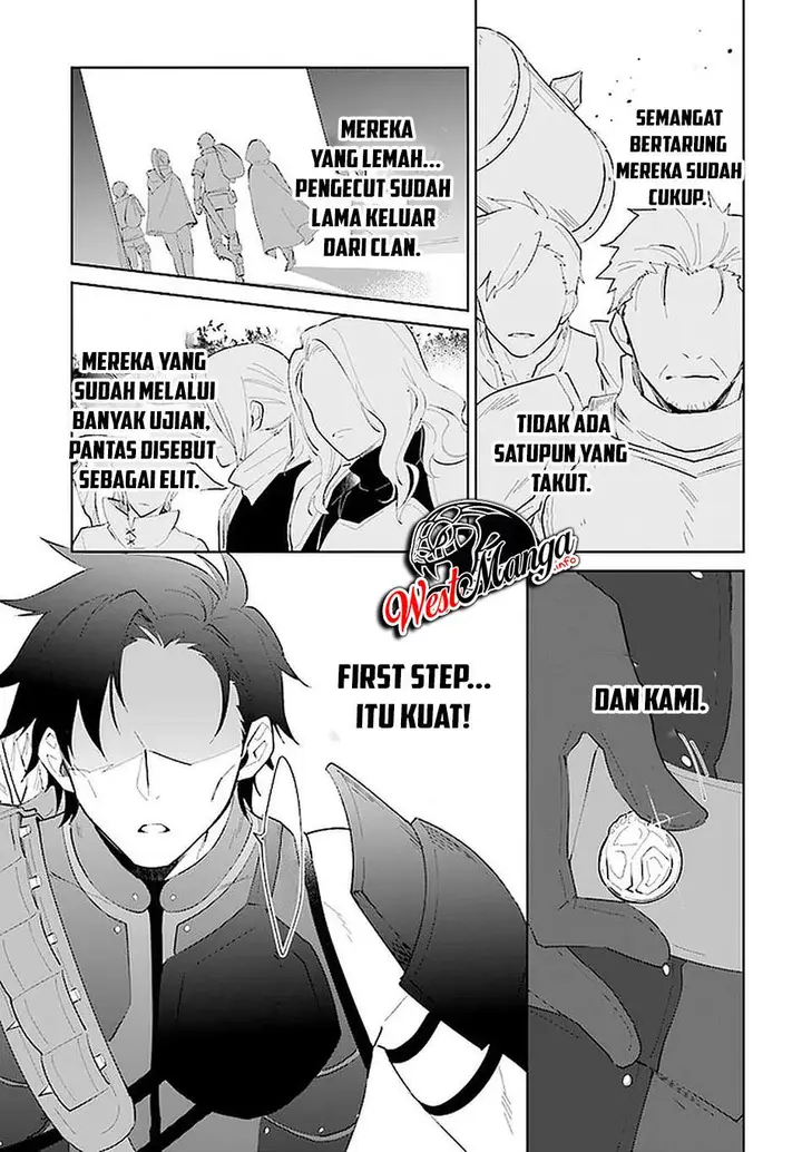 image-komik-nageki-no-bourei-wa-intai-shitai-saijiyaku-hanta-ni-yoru-saikiyou-patei-ikusei-jutsu-chapter-23-8/34