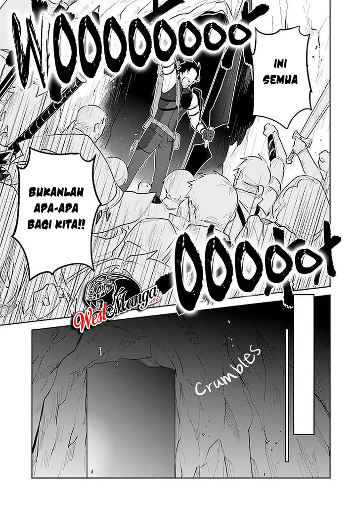 image-komik-nageki-no-bourei-wa-intai-shitai-saijiyaku-hanta-ni-yoru-saikiyou-patei-ikusei-jutsu-chapter-23-10/34