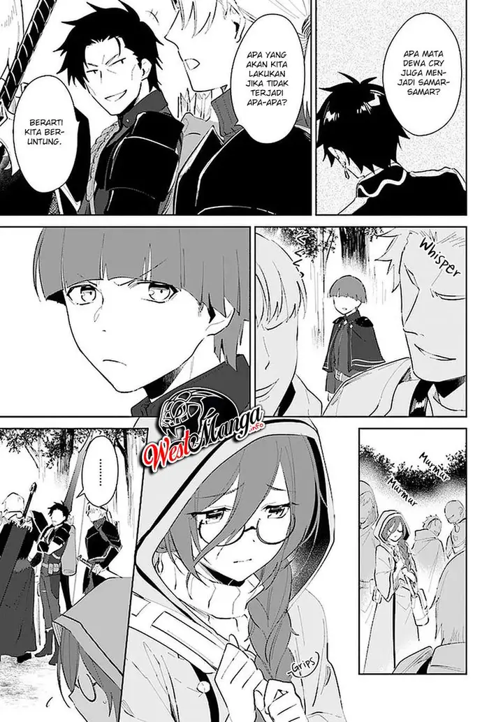 image-komik-nageki-no-bourei-wa-intai-shitai-saijiyaku-hanta-ni-yoru-saikiyou-patei-ikusei-jutsu-chapter-23-15/34