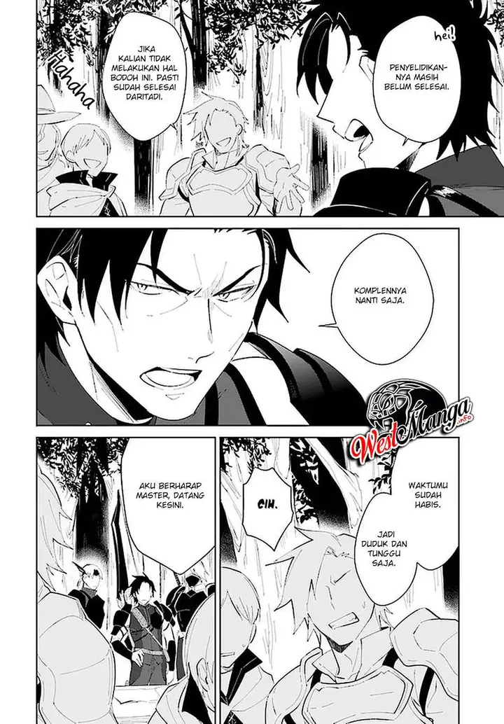 image-komik-nageki-no-bourei-wa-intai-shitai-saijiyaku-hanta-ni-yoru-saikiyou-patei-ikusei-jutsu-chapter-23-16/34