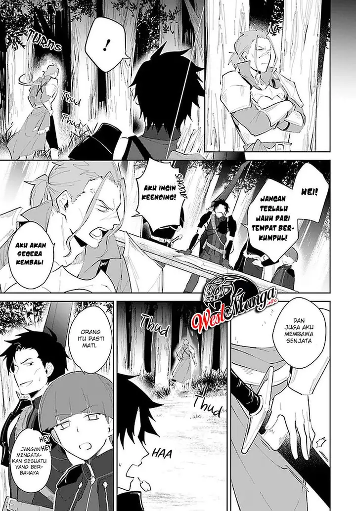 image-komik-nageki-no-bourei-wa-intai-shitai-saijiyaku-hanta-ni-yoru-saikiyou-patei-ikusei-jutsu-chapter-23-17/34